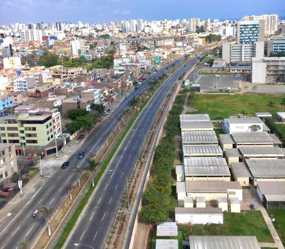 Modo