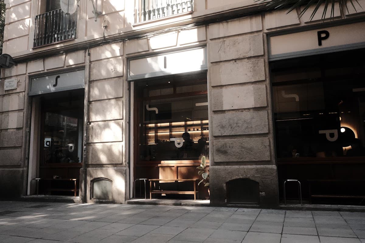 SIP COFFEE ROASTERS