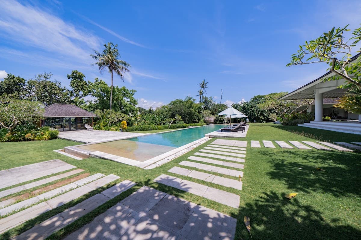 Outsite Bali