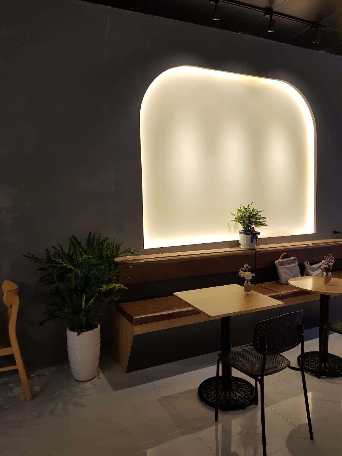 Cafe Dalky
