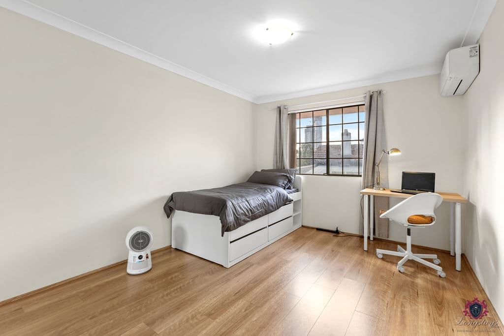 LONG STAYS AU - Premium Co-Living for Expats - Save More Stress Less