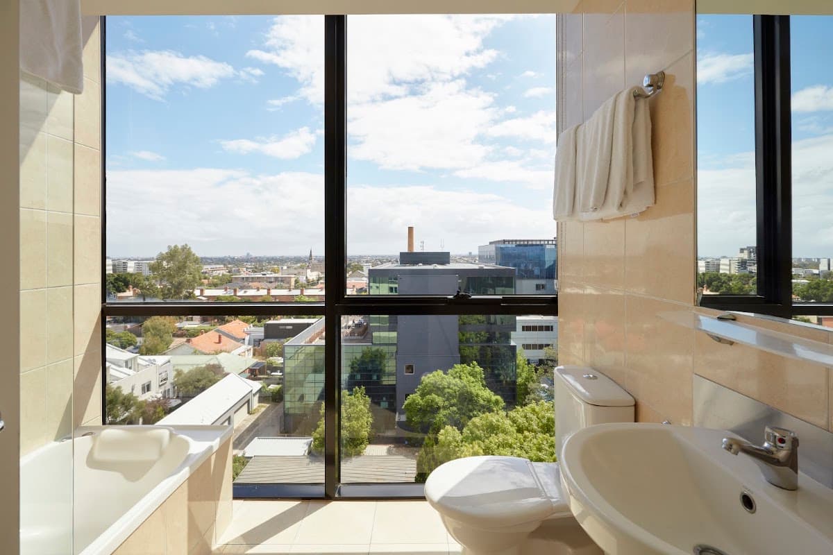 Together Co-Living