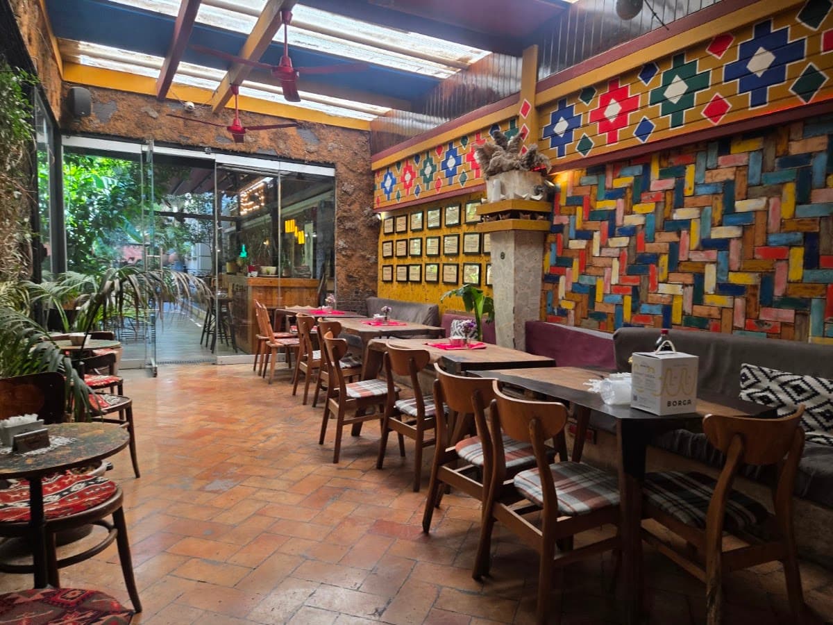 Komiteti Bar